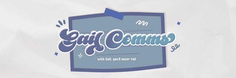 gαιℓ 🌌— working girl era ✧⡱ banner