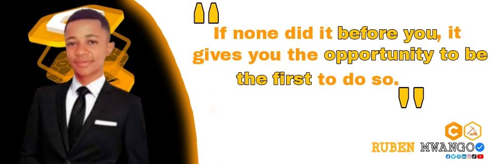 RubenMwango_Com's profile banner image