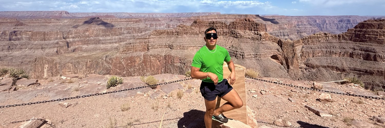 Jef Jef 12345 banner