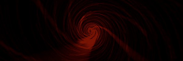 NineOverZero Profile Banner