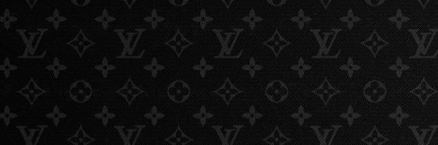 ami banner
