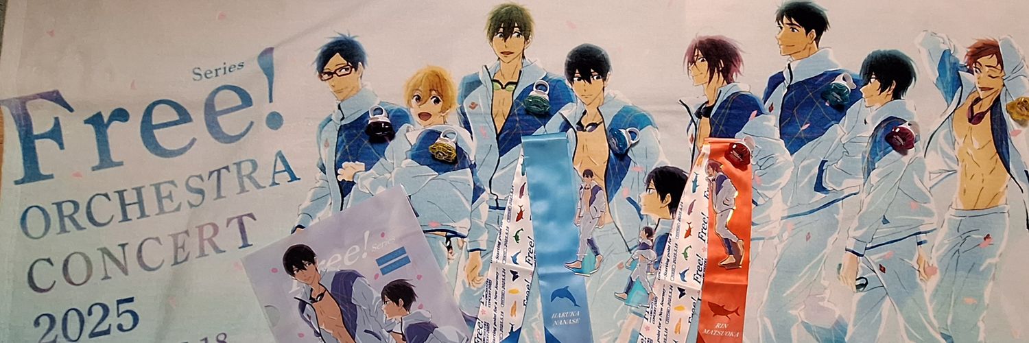 puipui0501's profile banner image