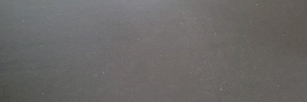 LichAwakens's profile banner image