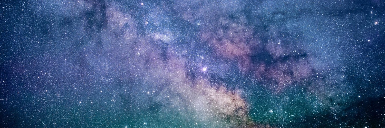 OverjoyedGhost's profile banner image