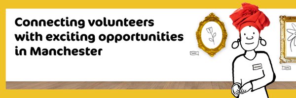 MCRVIP1 Profile Banner