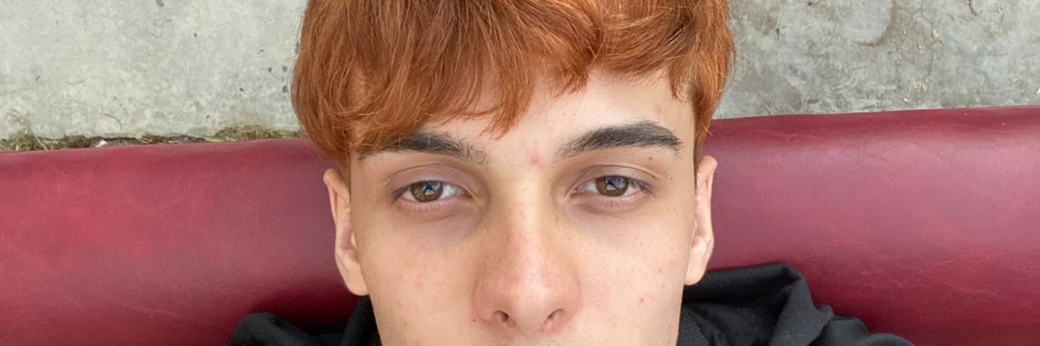 Lesannnnnn's profile banner image