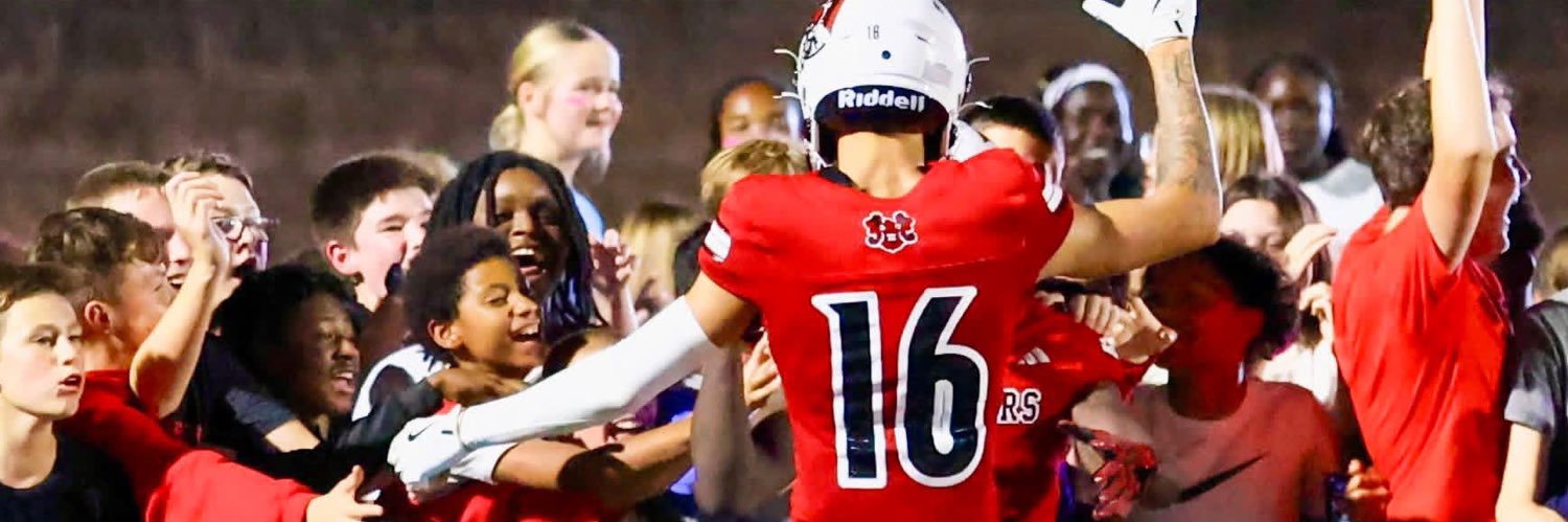 Maurice L. Purify II banner