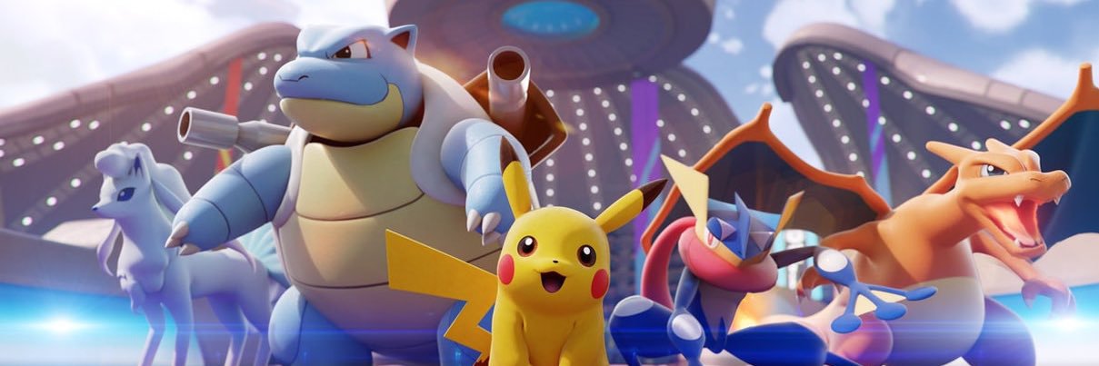 Connecticut Pokemon TCG Drops/Restocks banner