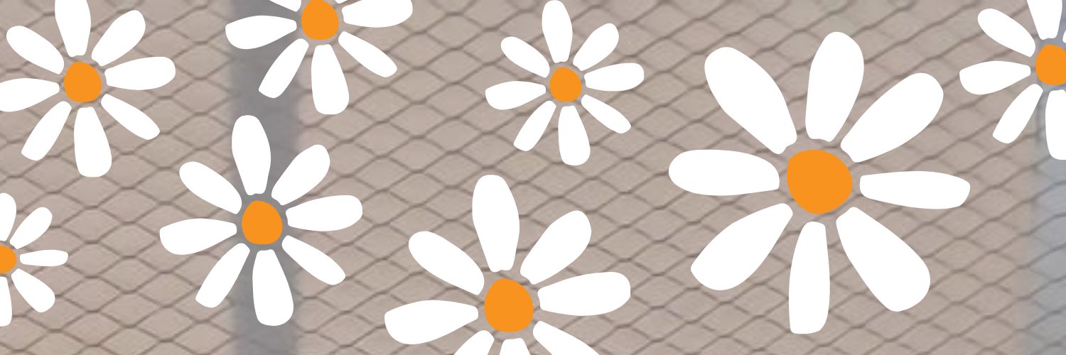 𝐧𝐢𝐚 ☻ banner