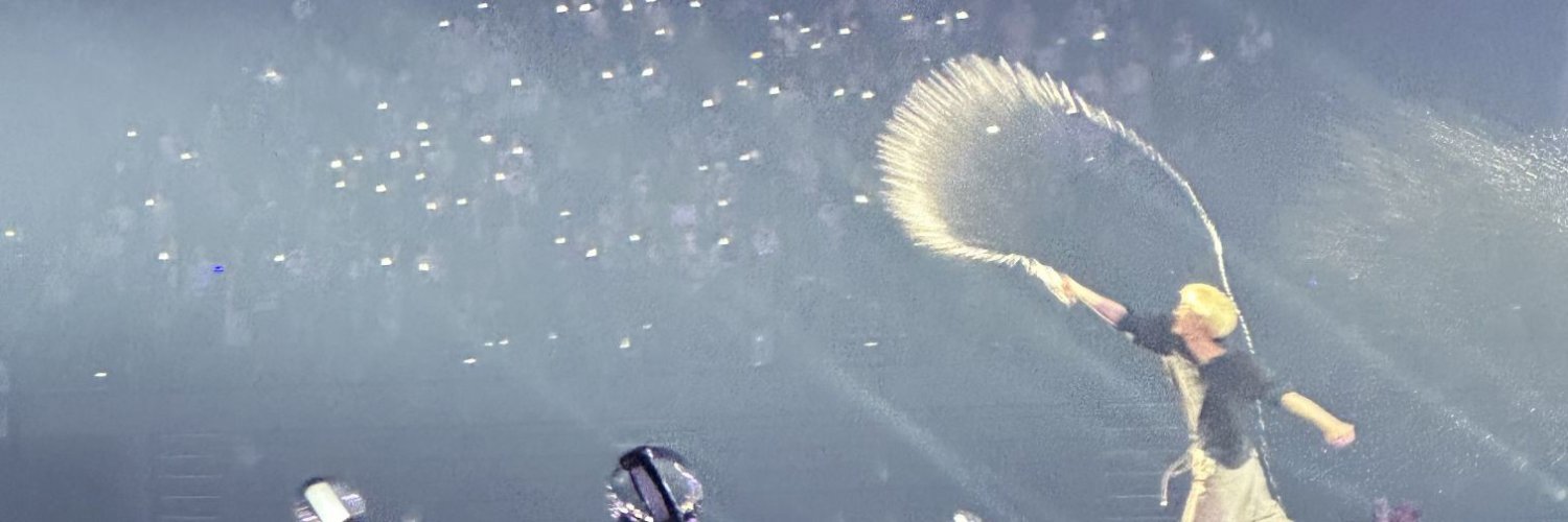 Oluochnfr's profile banner image