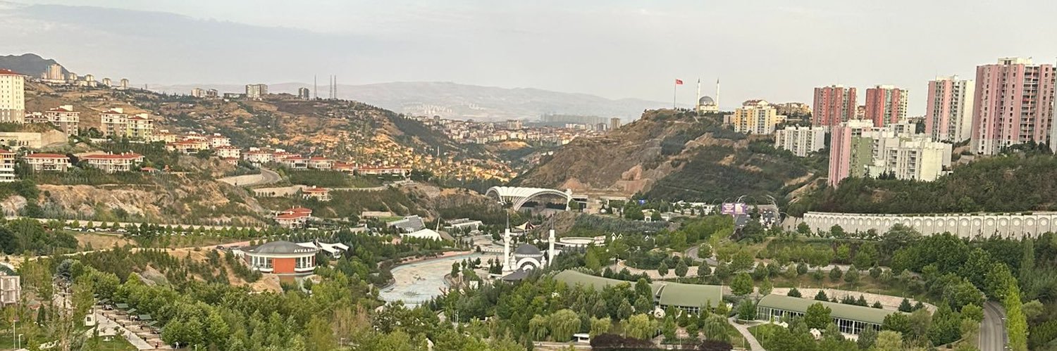 EraydnElham's profile banner image