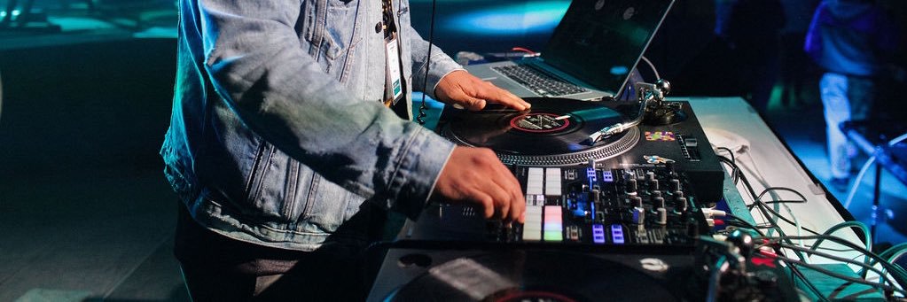 Smiles Morales banner