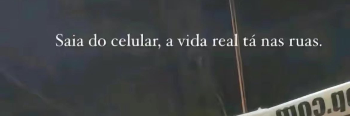 oyarzz's profile banner image