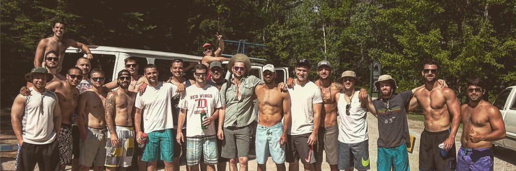 Jhemm23's profile banner image