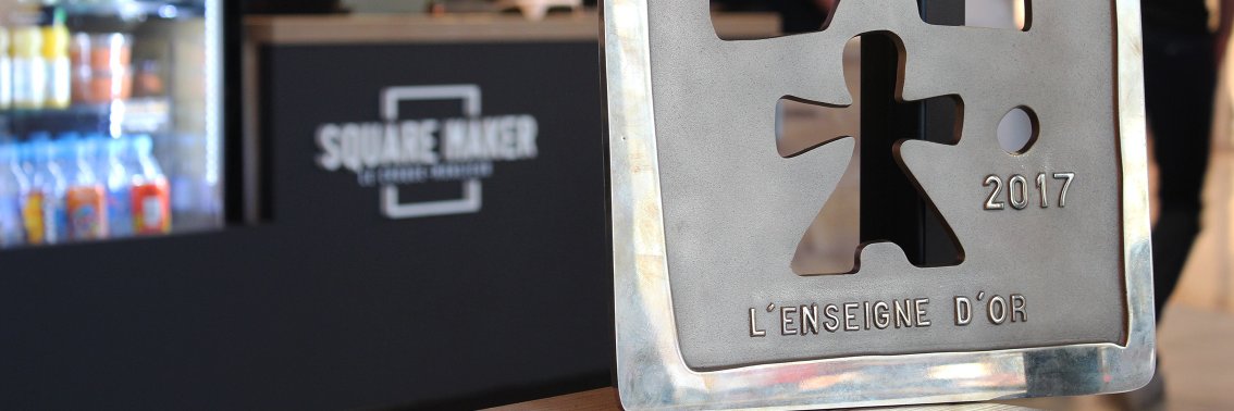 squaremaker13's profile banner image