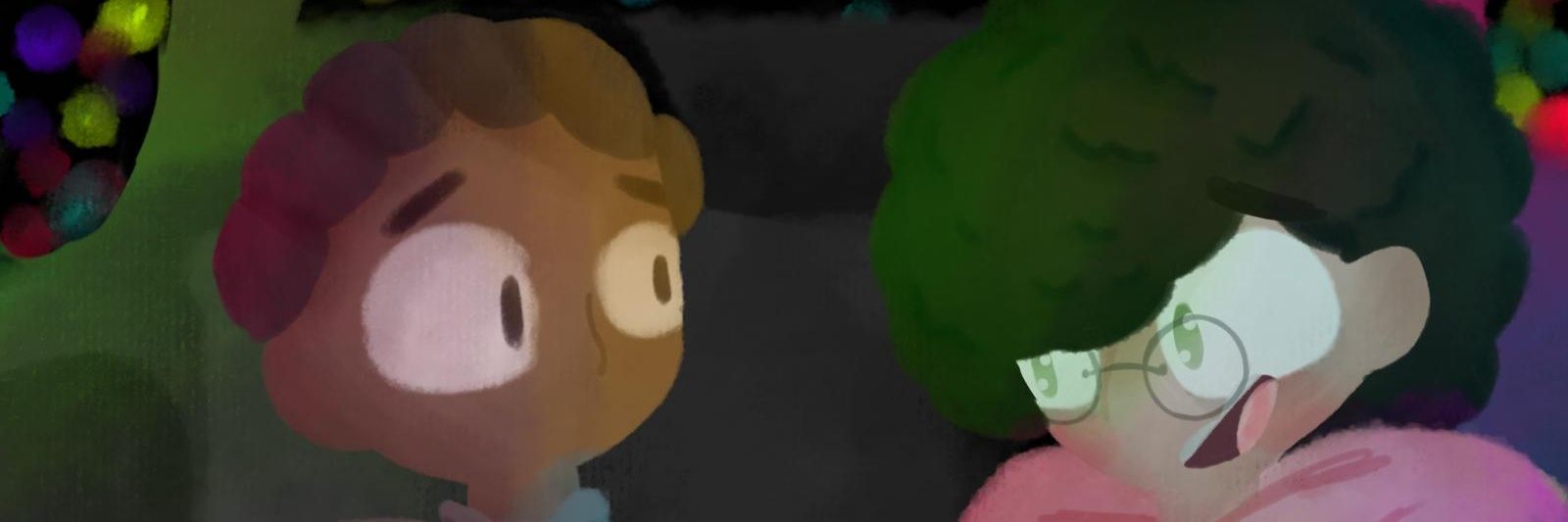 Nach0Nuggets's profile banner image
