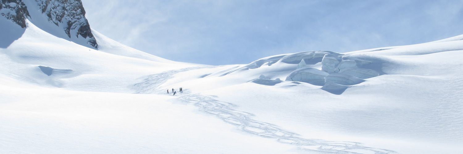 BBodenhorst's profile banner image