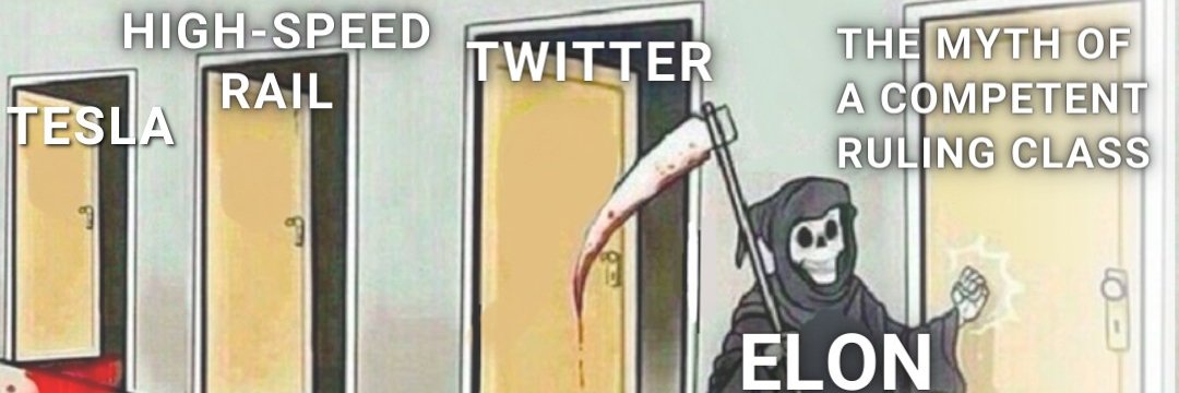 EdCates's profile banner image