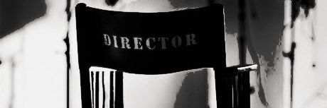 𝗉͟𝗋͟𝖺͟𝗆͟𝗎͟𝗃͟𝖺． banner