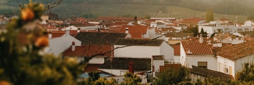 V_CuestaF's profile banner image