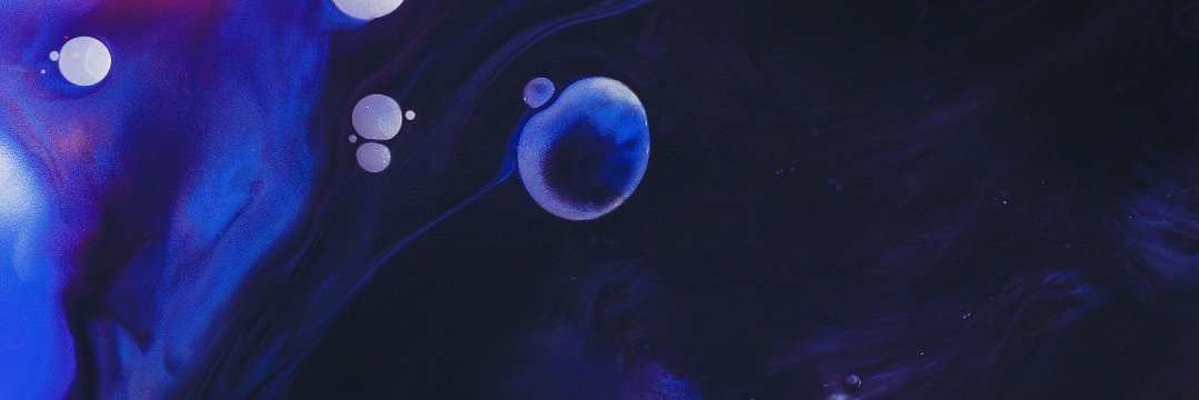 NobodyMyname's profile banner image