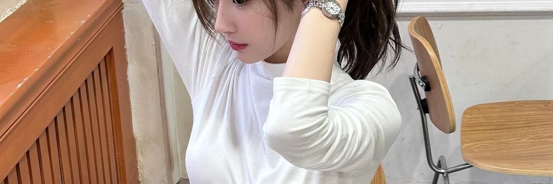 Hai_Chelsea's profile banner image