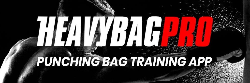 heavybagpro banner
