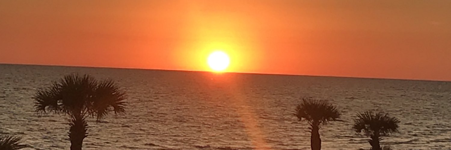 gmimi21's profile banner image