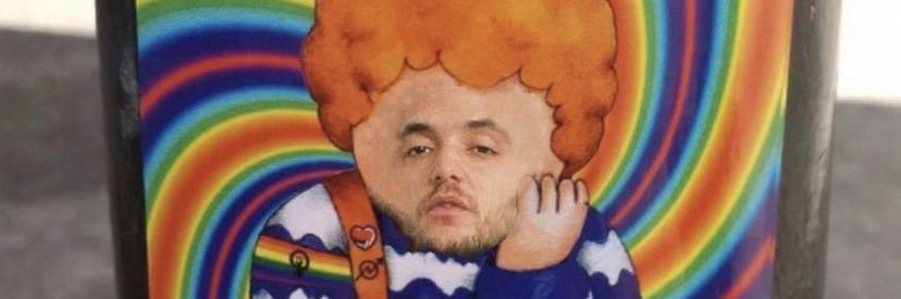 hellobiiich's profile banner image
