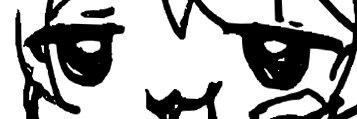 an ⭑.ᐟ ᶻ 𝘇 𐰁's banner