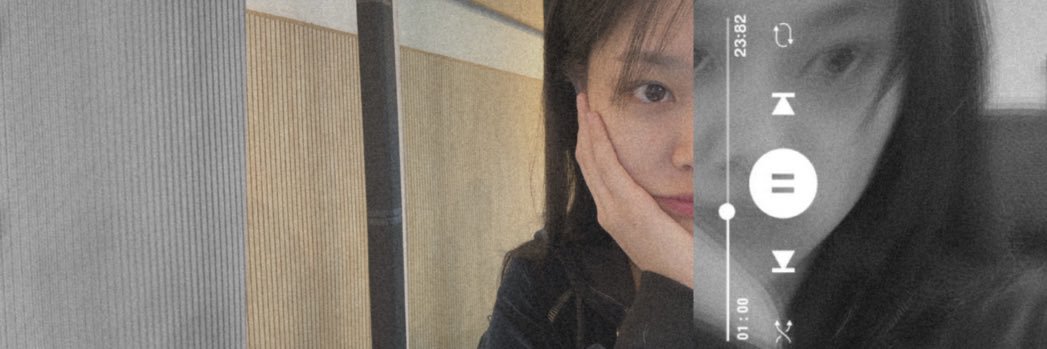 천재김애옹💛🧀🍰 banner