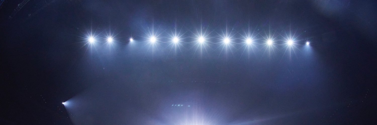 sora宙👽️GttT banner