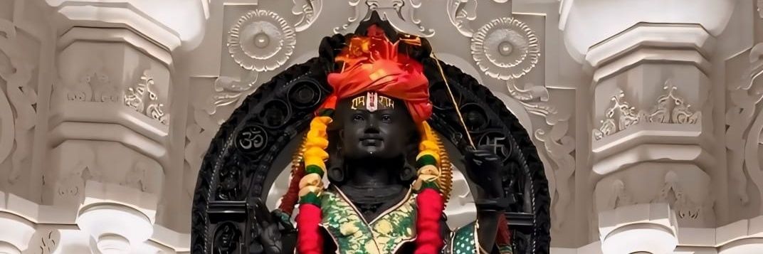 ༺अतुल्या༻'s banner
