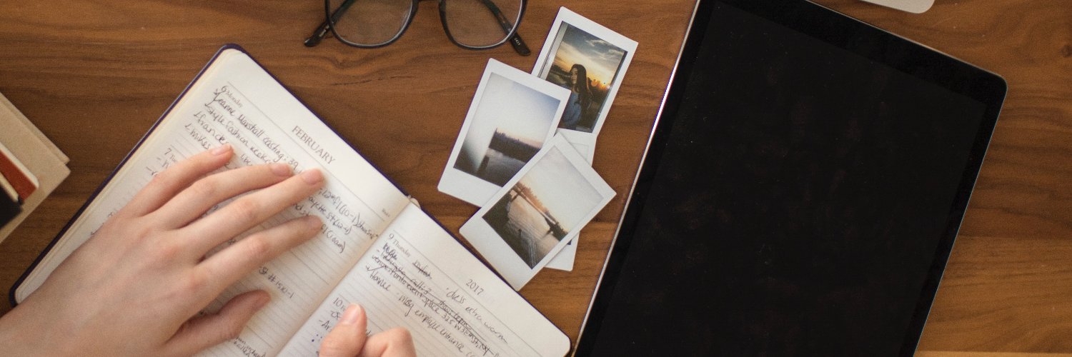 themnddiaryproject banner