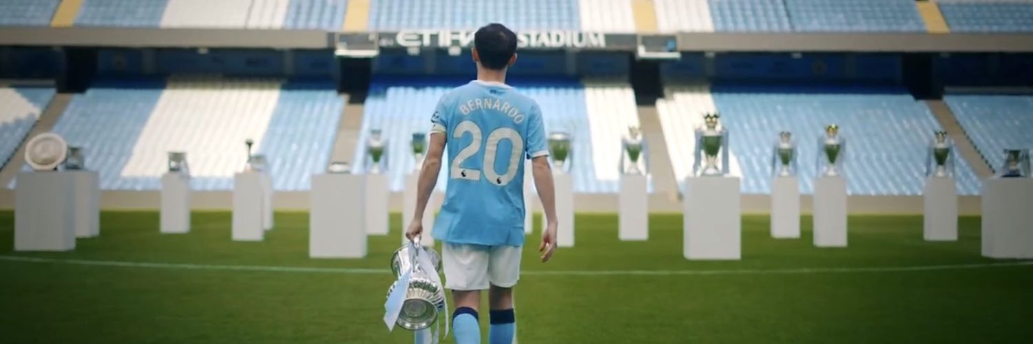 MarcosGuidcs's profile banner image