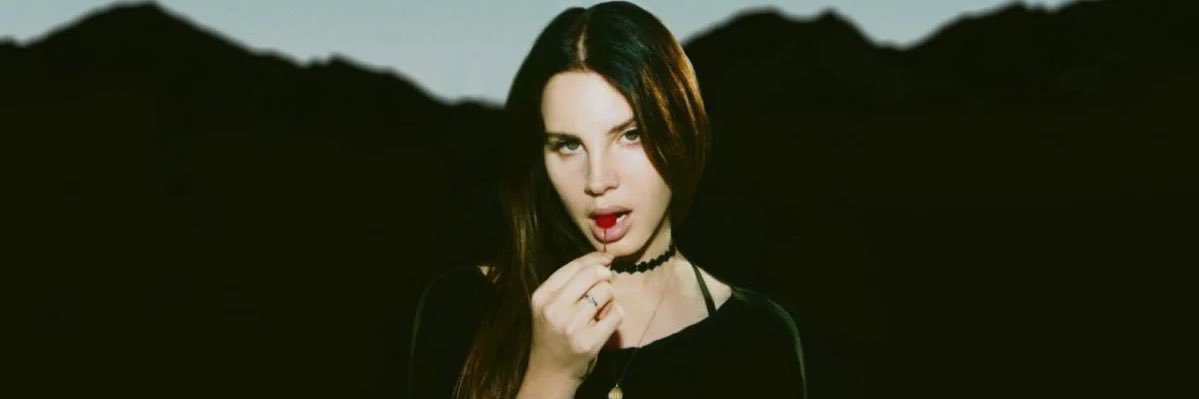 simone_iudice's profile banner image