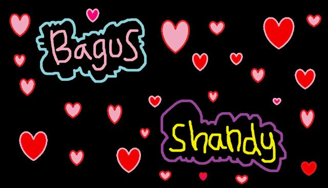 shandy_up's profile banner image