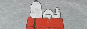 MarcMeza13's profile banner image