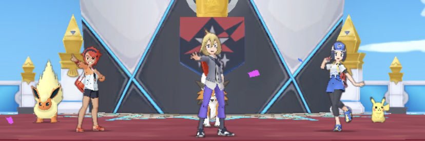 塩おにぎり's banner