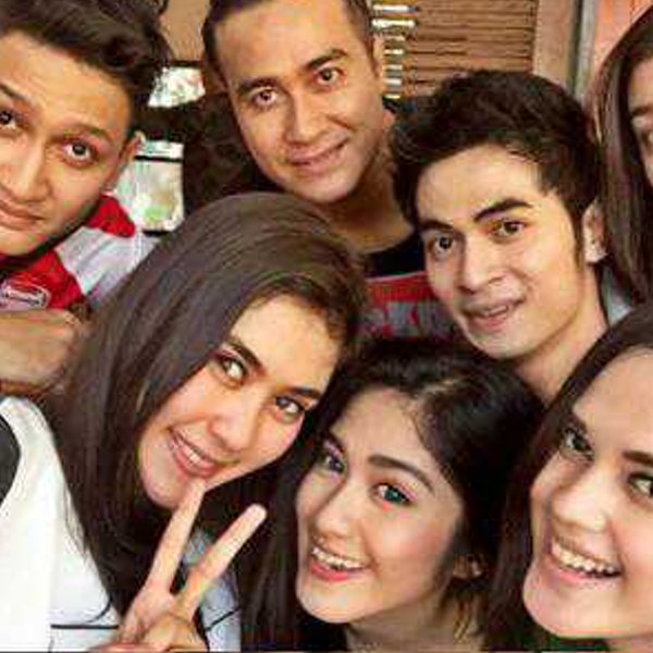 7MH___MNCTV's profile banner image