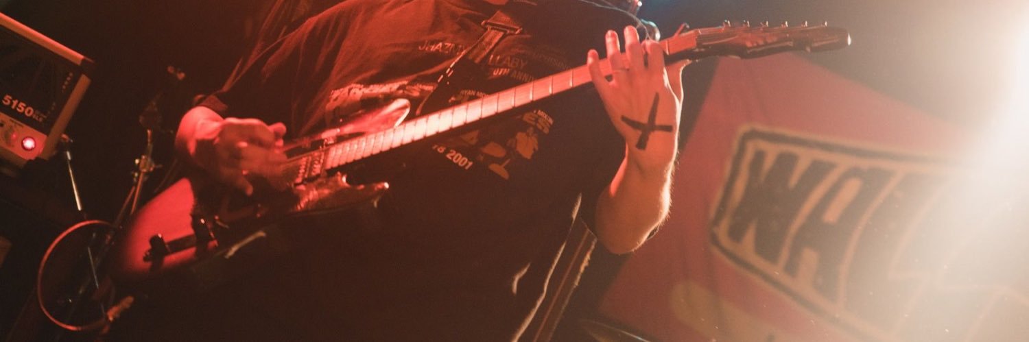 sooooosk's profile banner image