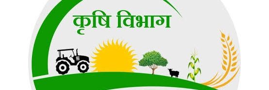 BarabankiDda's profile banner image