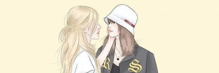 _TTB_'s profile banner image