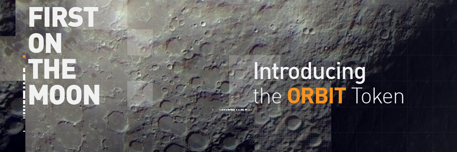 1stOnTheMoon's profile banner image
