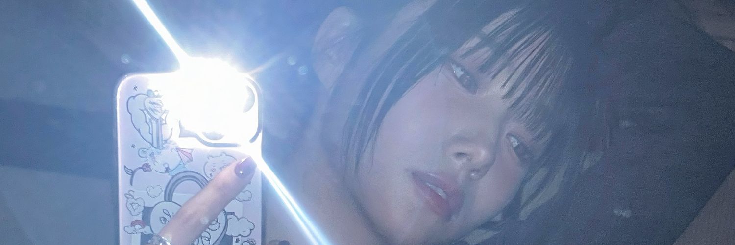 SoneNicolas1's profile banner image