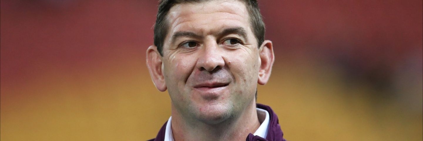 Davvy Moala Campbell Graham-Taufa banner