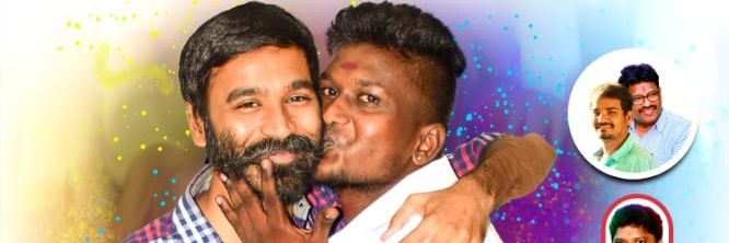 black_subash's profile banner image