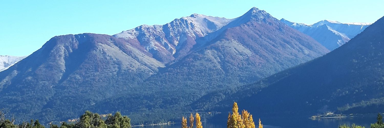 PatyMauri14's profile banner image