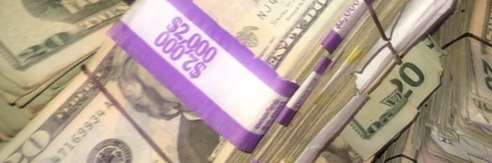 Gabe banner