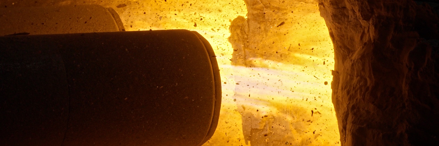 EarthGrid PBC banner